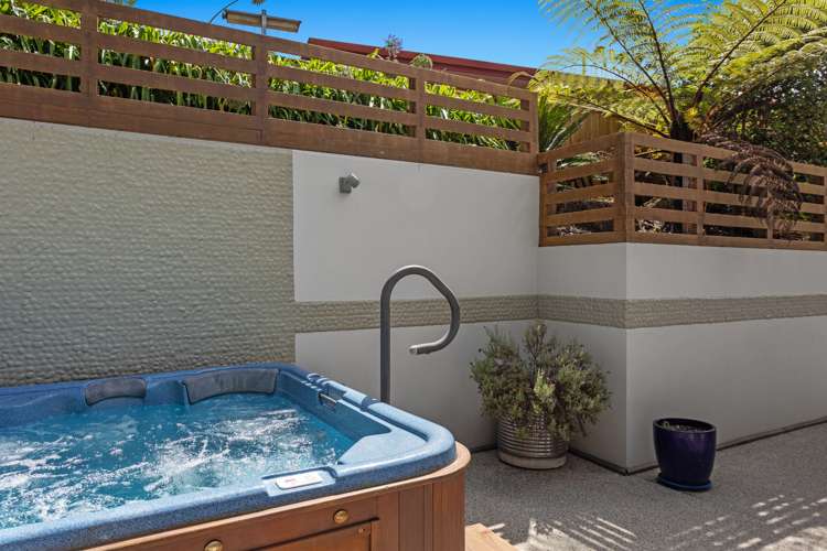 67 White Horse Drive Whakatane_5