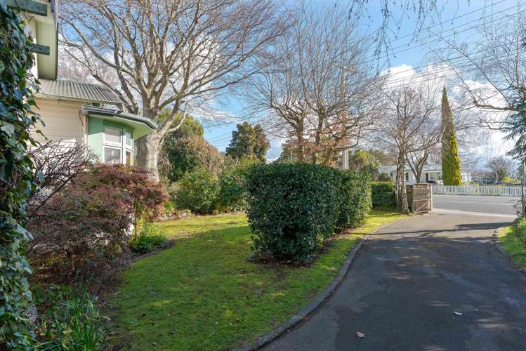 9 Pownall Street Masterton_31