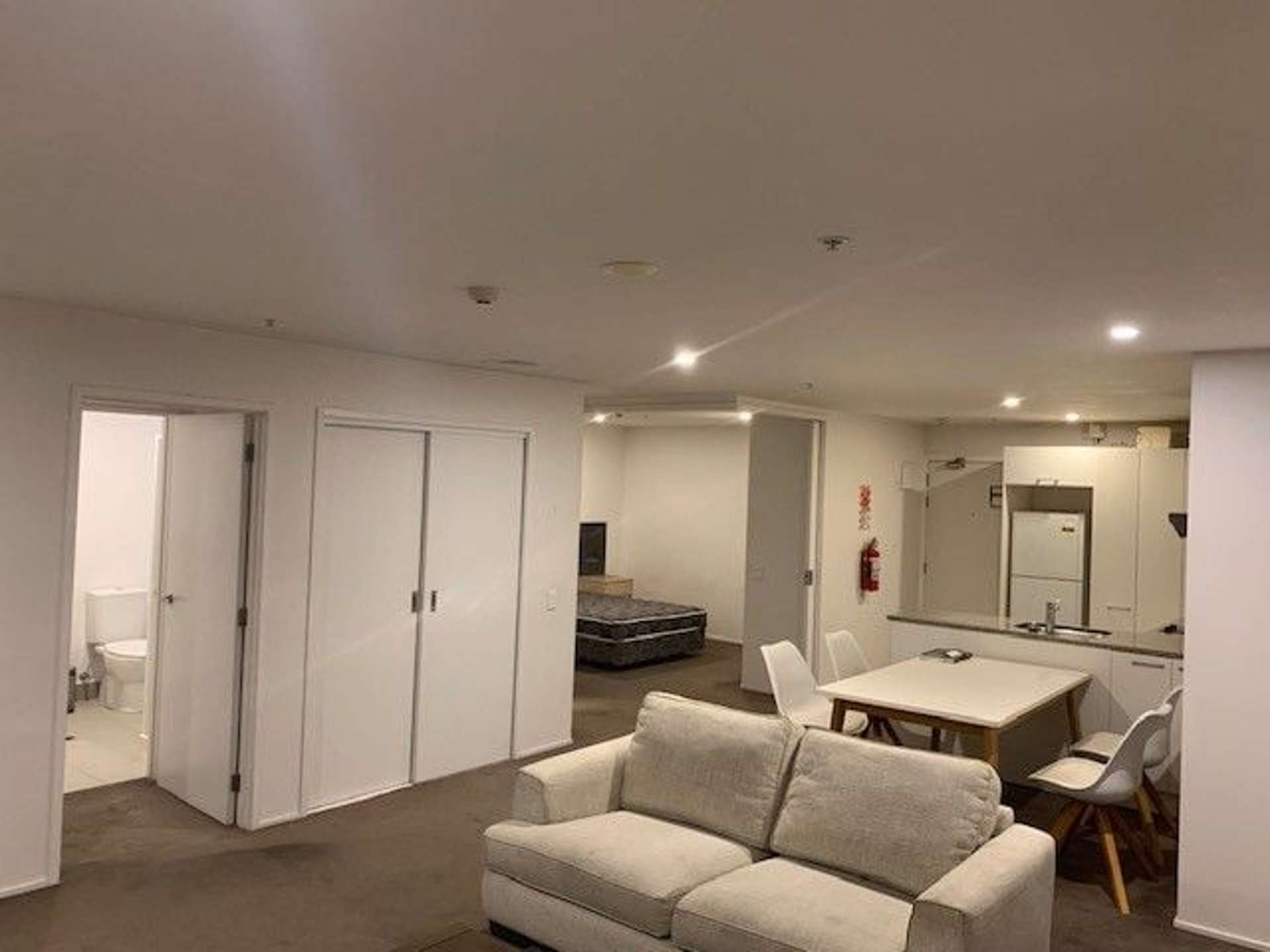 303/70 Pitt Street Auckland Central_0