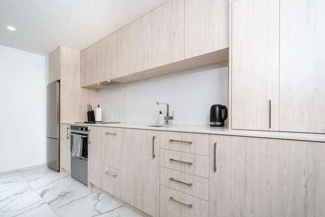 10/57 Taikata Road Te Atatu Peninsula_2