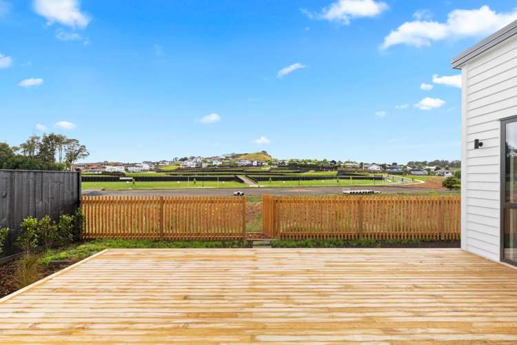 8 Te Ara Hikoi Pukekohe_5