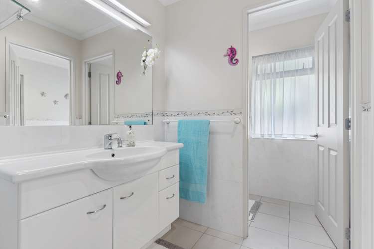 115 Wade River Road Stanmore Bay_19