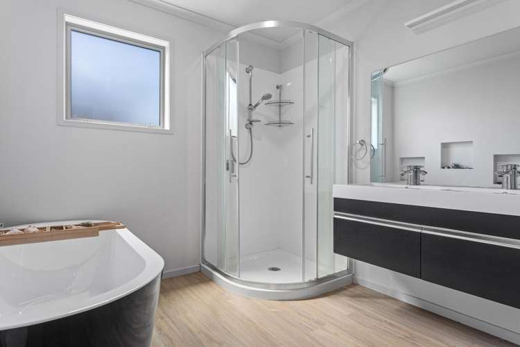 50 Arakotipu Boulevard Opotiki and Surrounds_26