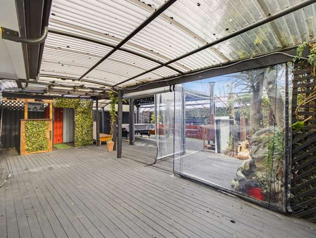 21b Tilford street Woolston Woolston_4