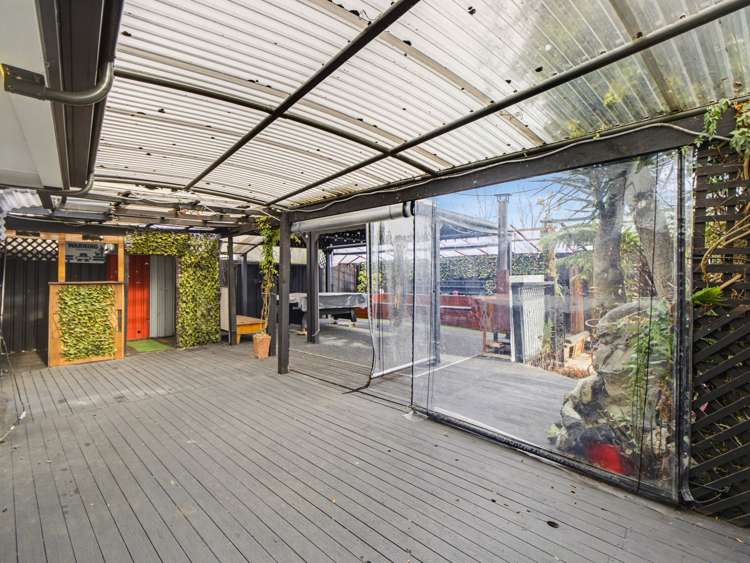 21b Tilford street Woolston Woolston_4