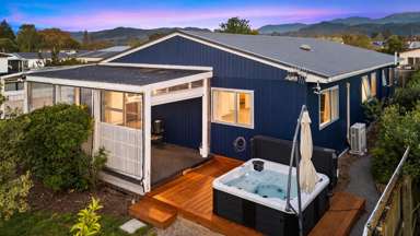 5 Bryant Road_2