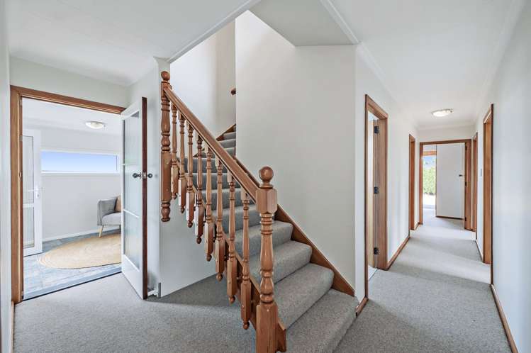 224 Trents Road Prebbleton_19