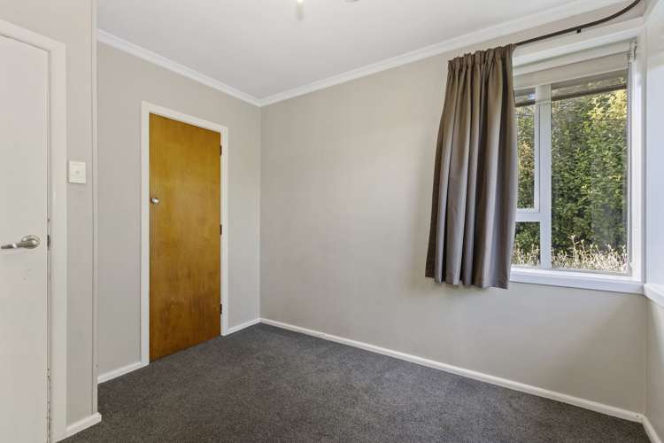 76 Nottingham Avenue Halswell_10