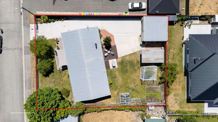 1 Short Street Alexandra_23