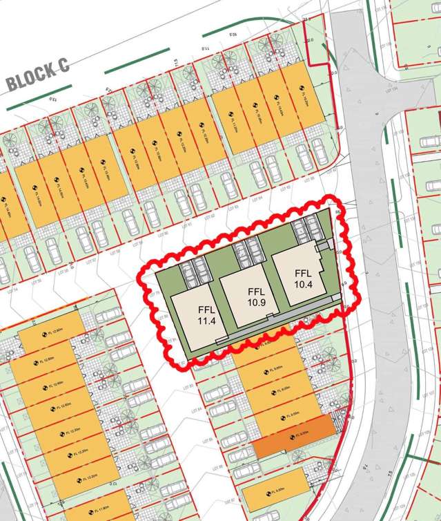 Lots 79-81/2 Waipaheke Road Karaka_3