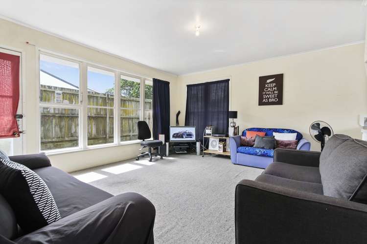 169a Arthur Street Onehunga_6