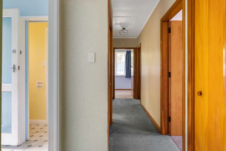 79a Milton Terrace Picton_5