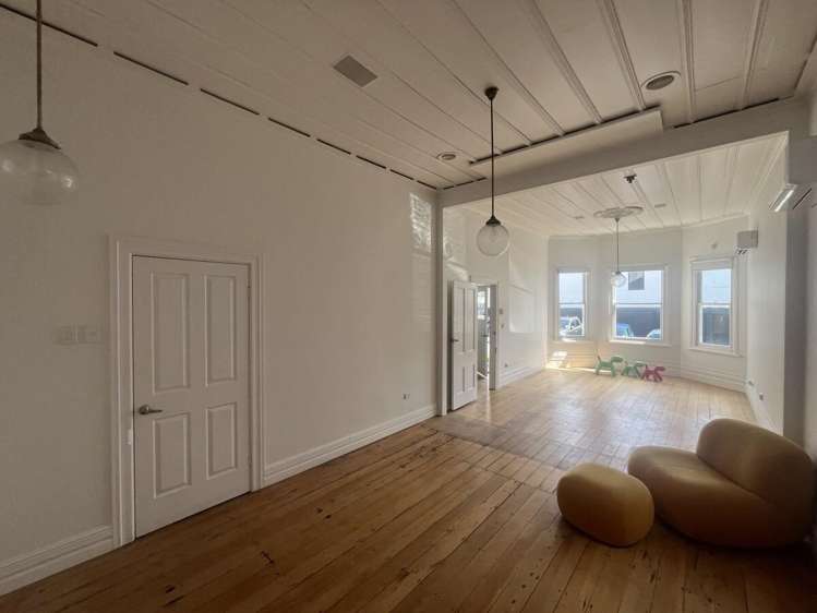 39 Spring Street Freemans Bay_5