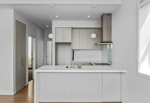 Address withheld Albany_3