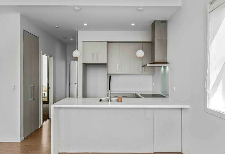 Address withheld Albany_3