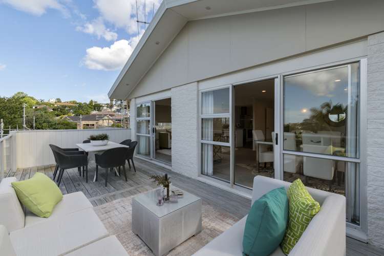 9 Serrata Place Browns Bay_17