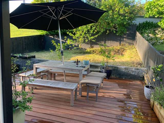 4 Glasgow Terrace Feilding_1