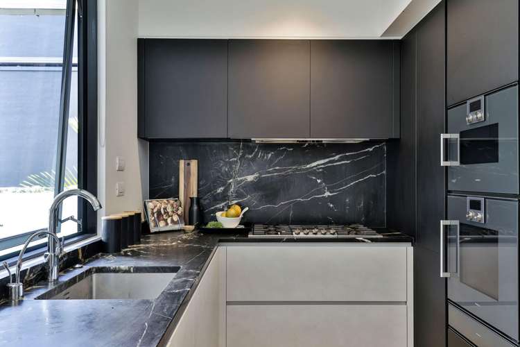 37c Faulder Avenue Westmere_5