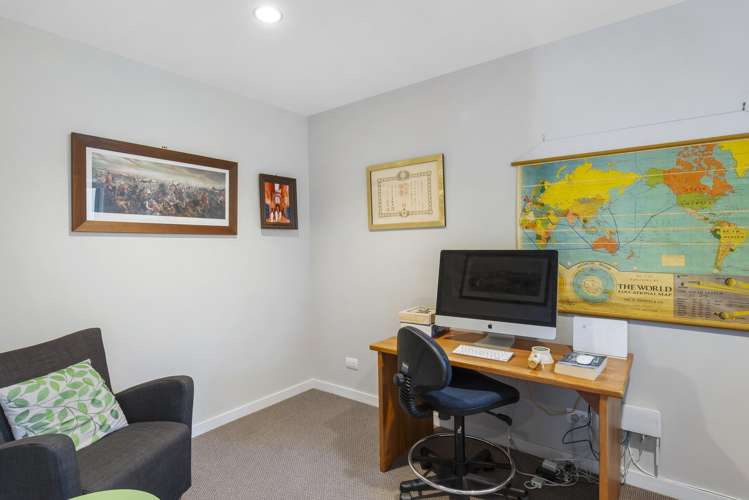 3 Wood Leigh Paraparaumu Beach_18