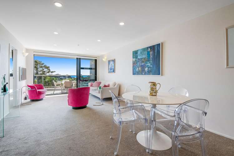 5B/175 Hurstmere Road Takapuna_6