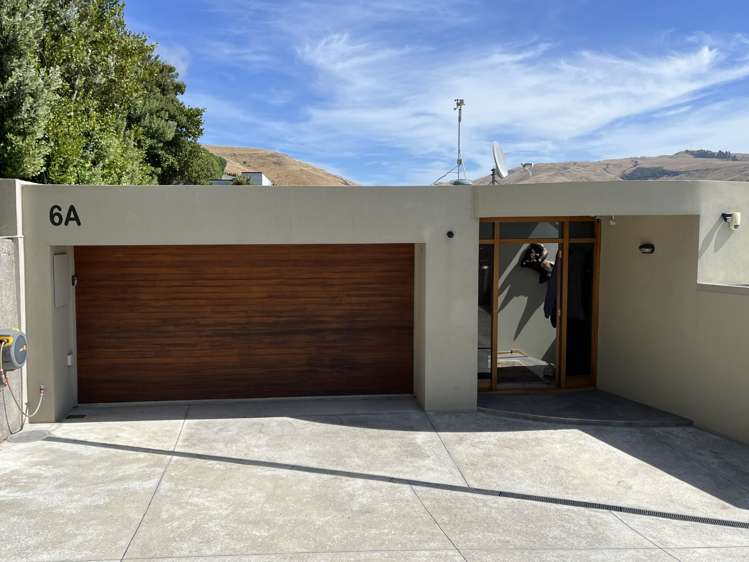 A/6 Westridge 1529_13