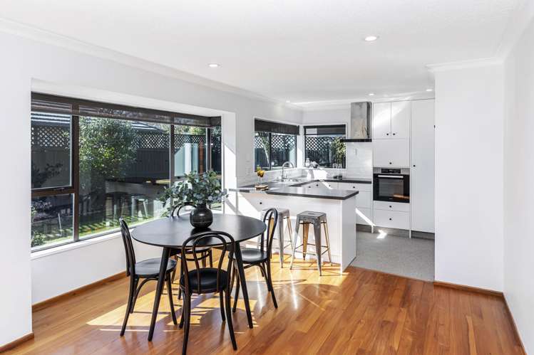 6d Rimu Street Riccarton_7