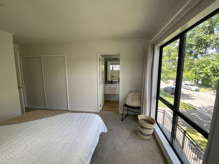 1/60 Bishop Street Saint Albans_9