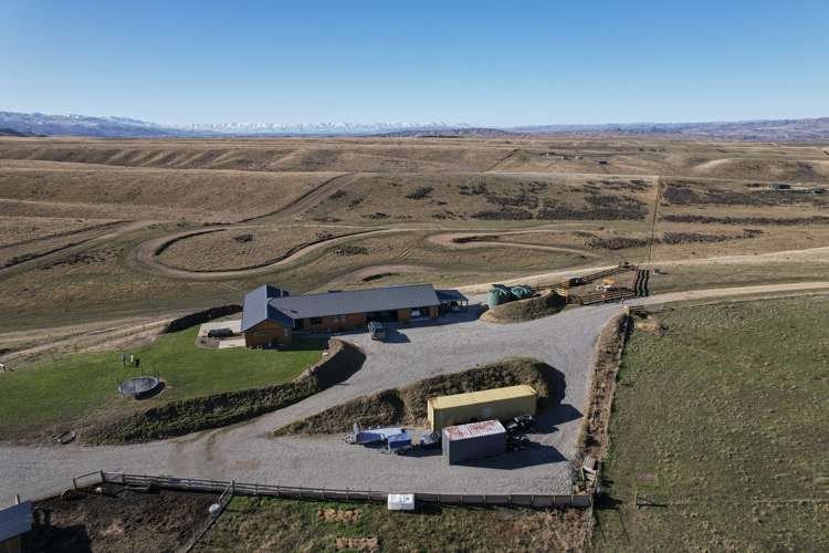 14 Crawford Lane Waikerikeri_15