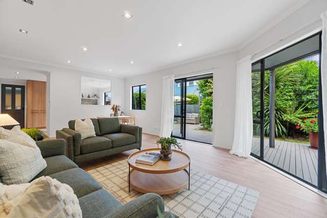 81A East Street Enderley_3