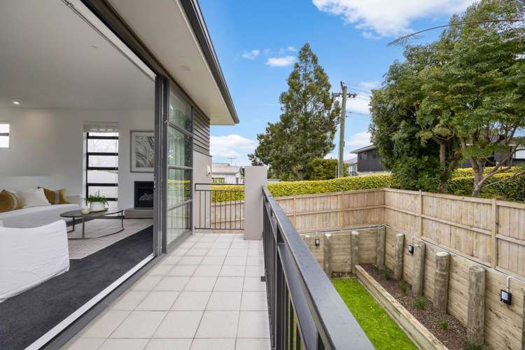 74a Ireland Road Mount Wellington_25