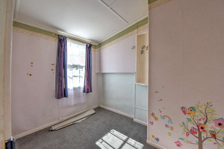 29 Swalwell Street Waikaia_7