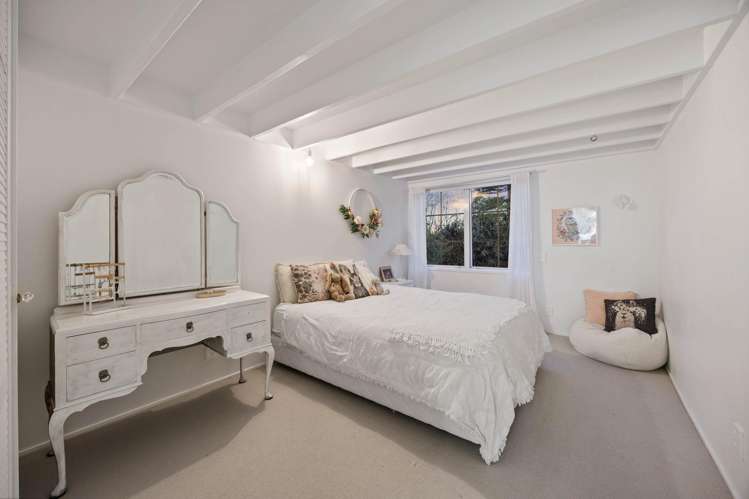 161 Monument Road Clevedon_20