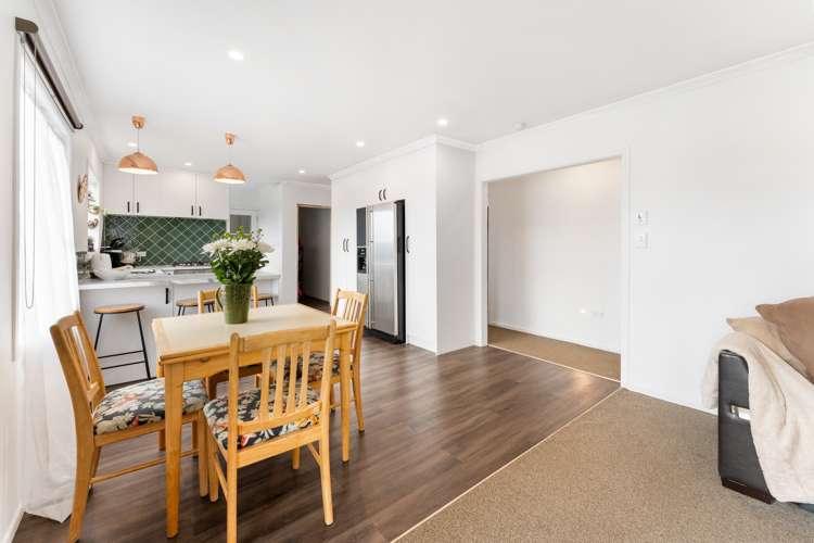 17 Brookes Street Inglewood_6