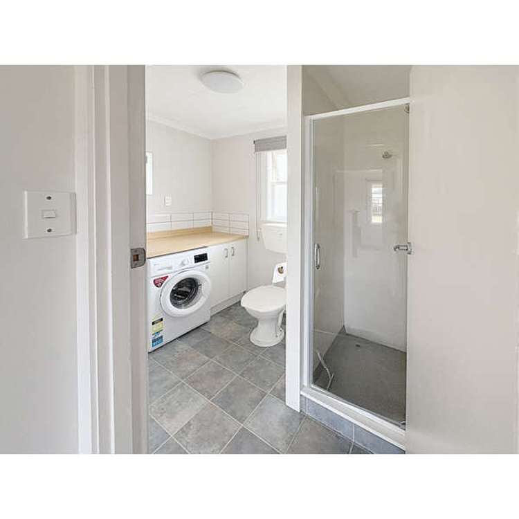 12 Hennessey Street 1207_5