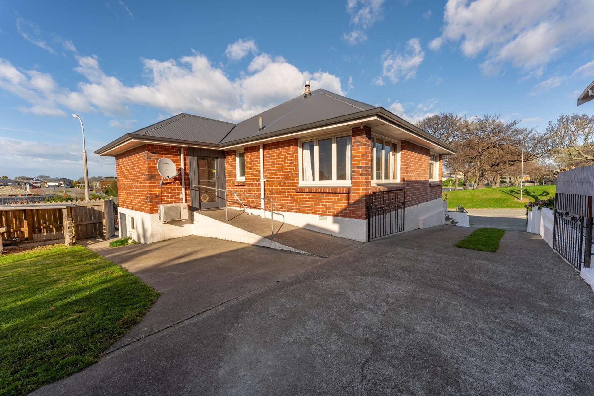 40 Rose Street Parkside_0