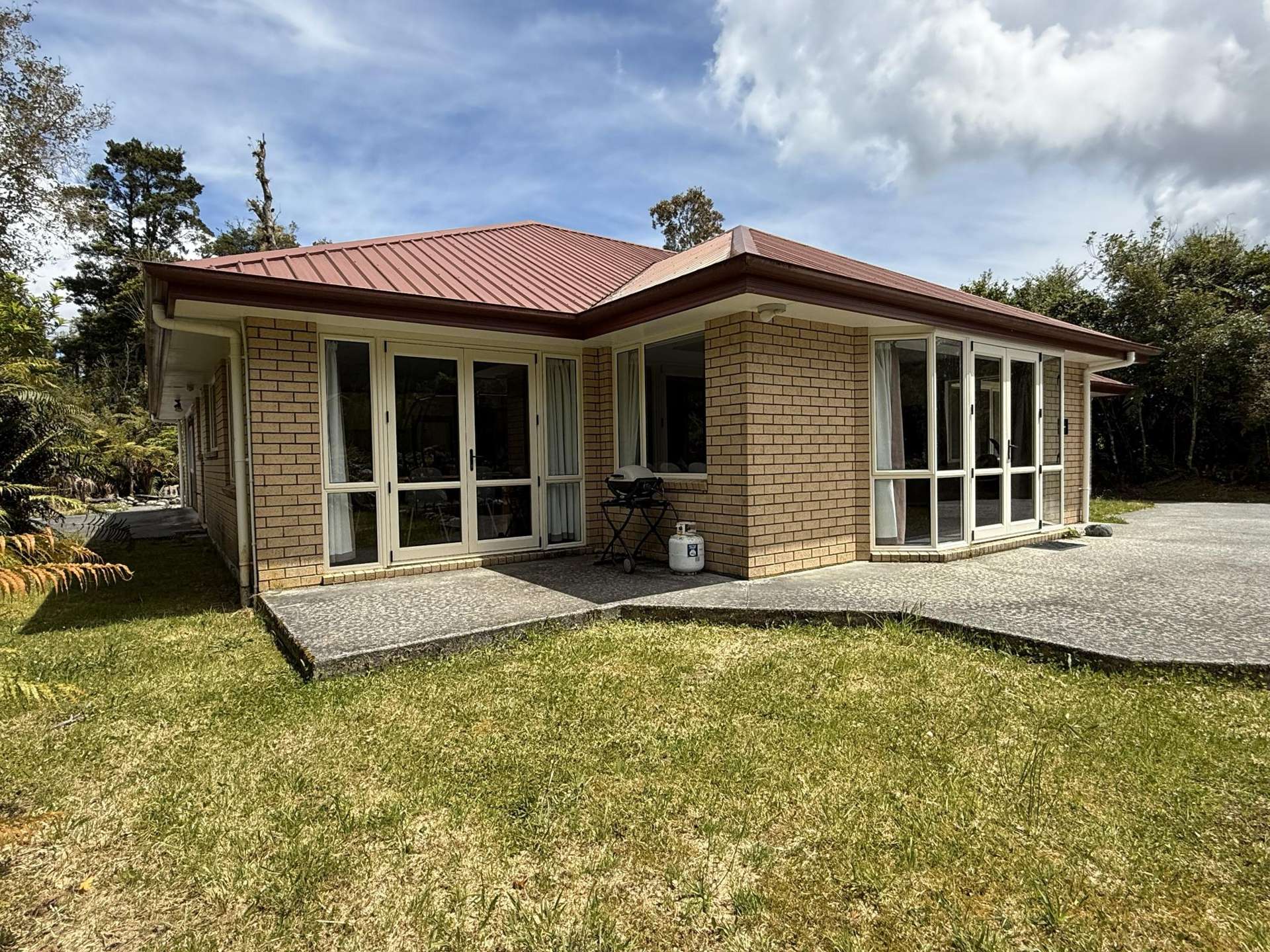 10 Kamahi Crescent Franz Josef_0