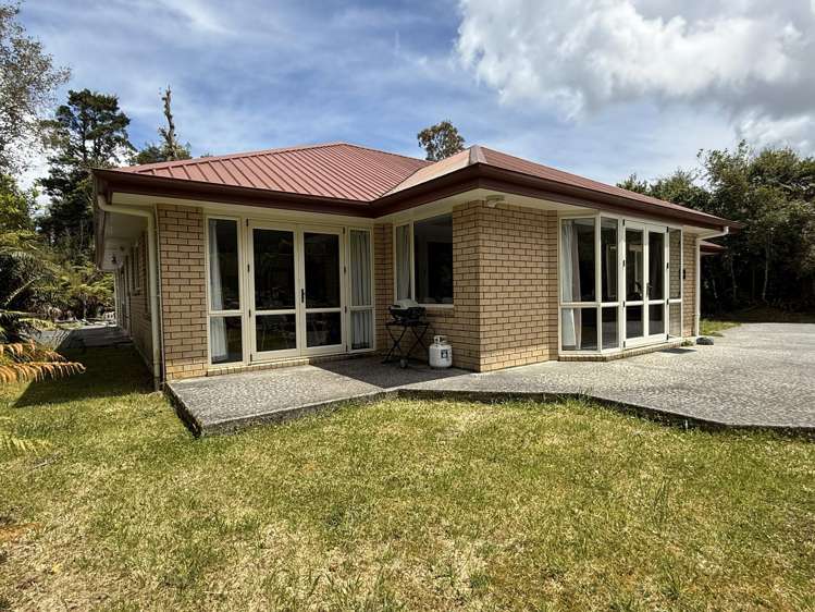 10 Kamahi Crescent_0