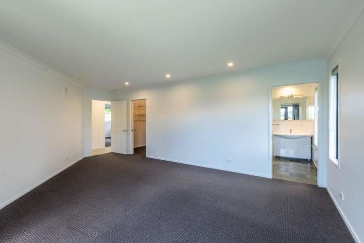  160 Shandon Road Blenheim Central_7