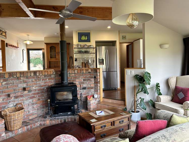 11 Hall Road Bannockburn_11