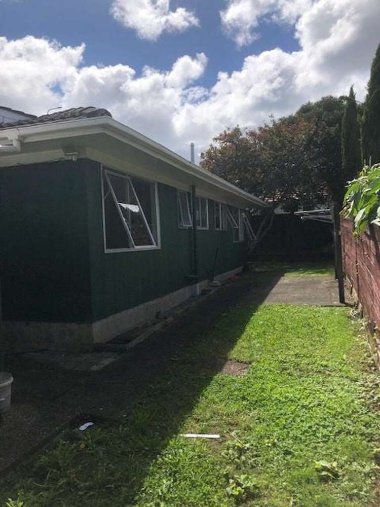 59A Archibald Road Kelston_5