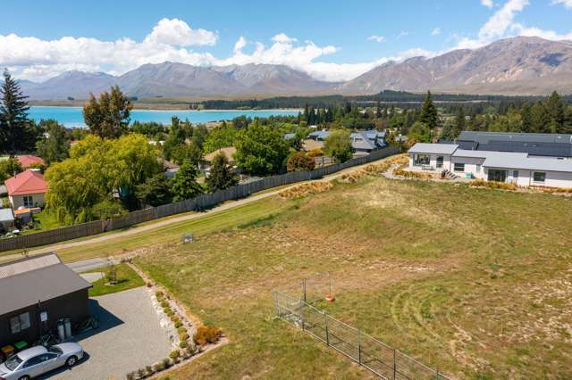 3 Andrew Don Drive Lake Tekapo_4