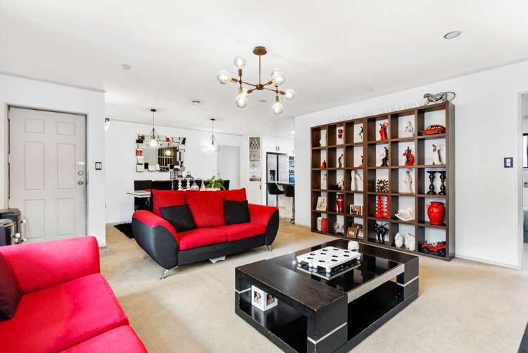 28 Gadsby Road Favona_6