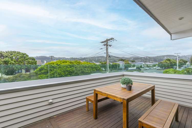 2 Buick Street Petone_16