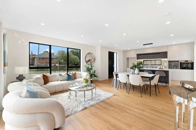 17A Walters Road Mt Wellington_4