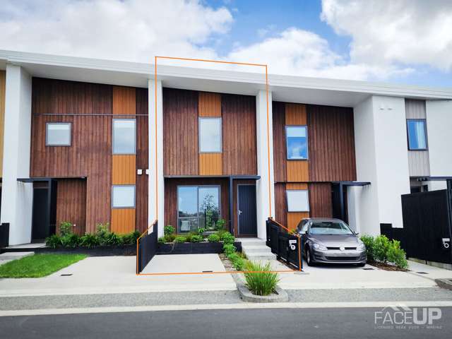 20 Vasi Drive Hobsonville_1