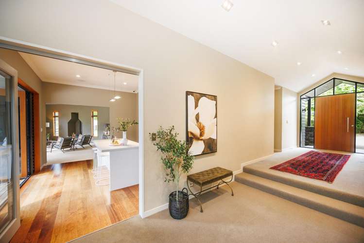 7 Titirangi Drive Fitzherbert_11