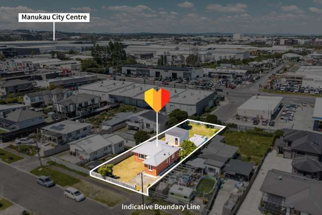 13 Atkinson Avenue Papatoetoe_2