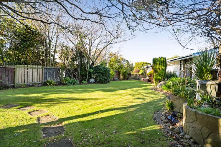44 Brennan Pl Ōpunake_17