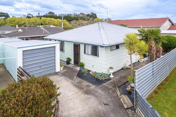 56 Hackett Street Whanganui East_13