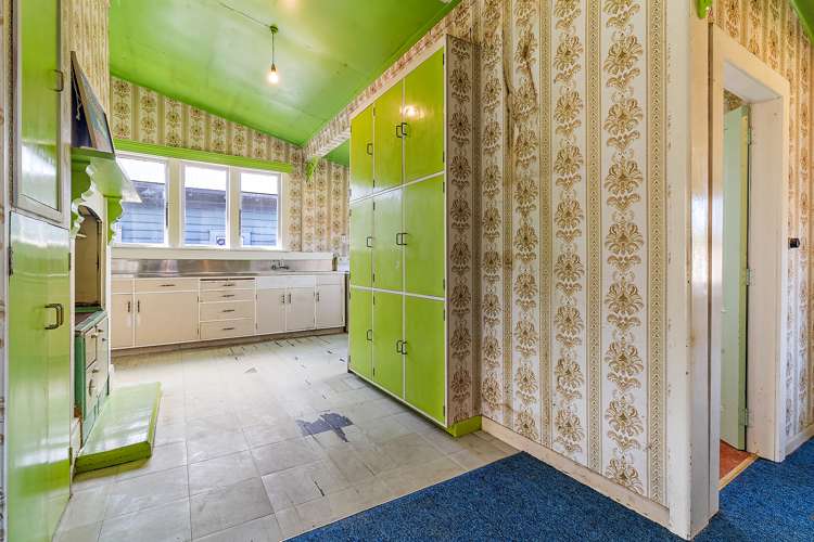 189 Church Street Onehunga_7